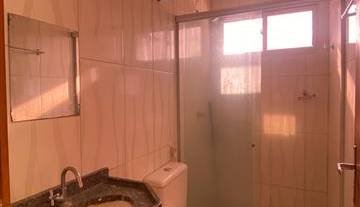 WhatsApp Image 2026-01-16 at 09.12.47 2.jpeg